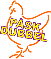 paskdubbel