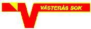 vsok.gif (1435 bytes)